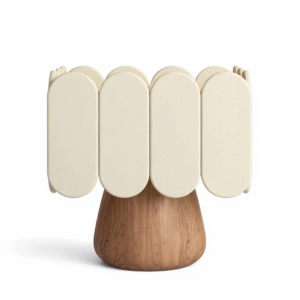 generation-b41473a8-fbc1-4c10-8816-472428a326c8 ShadePillar