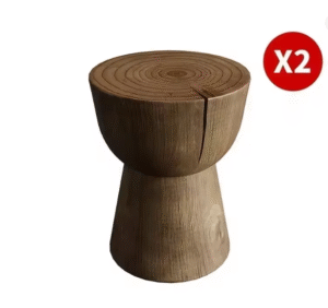 Screenshot 2025-12-19 14.00.23 PineFlow Stool