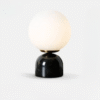 LunaMarble Glow Lamp