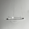 HaloVerde Pendant Light
