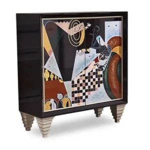 S66a74966b1074169a47500bca3e291e5k Figura Noir