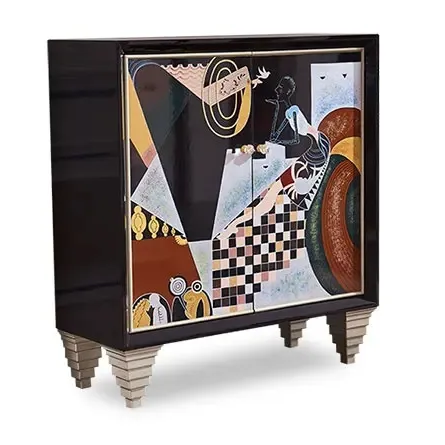 S66a74966b1074169a47500bca3e291e5k Figura Noir