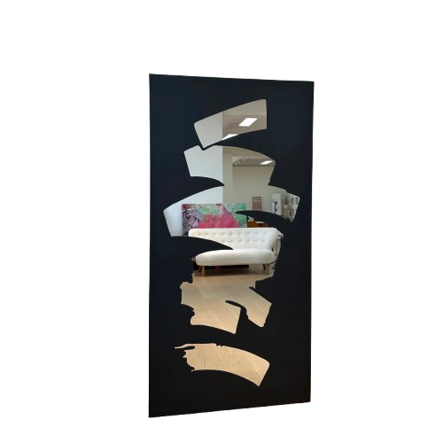 S8514c6dfadd845ef9214e03d5173a330A-removebg-preview Voidline Mirror