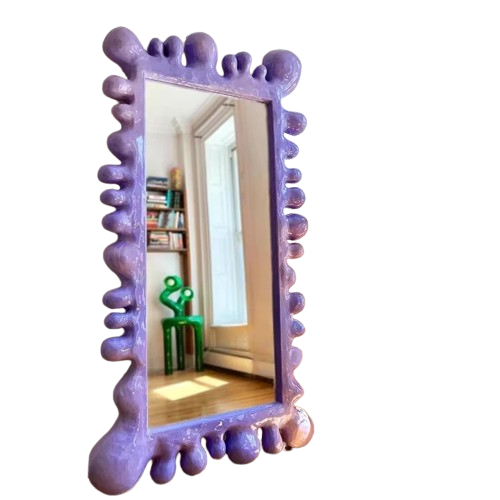 S9d4193a09f8b43a8841745f1248614d3B-removebg-preview Amorphia Mirror