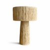 Arbor Weave Table Lamp