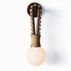 generation-573fb5bf-4057-4055-b787-874dfd7f1994 Beaurelle Beaded Wall Light
