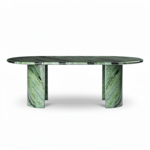 generation-6ef82b62-31f5-4338-834b-c1c92144fad7 Verde Cylin