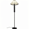 Orbis Trim Floor Lamp