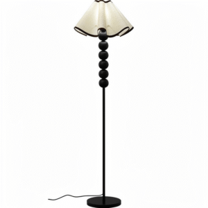 Orbis Trim Floor Lamp