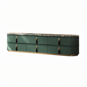 generation-c1fffa0c-684b-4b9c-a3c8-2b229693e533 Verdant Marais Cabinet