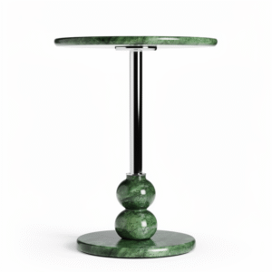 generation-e22bb99a-6982-4f5d-a10c-32deb643ffc1 Verde Axis