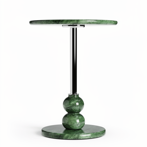 generation-e22bb99a-6982-4f5d-a10c-32deb643ffc1 Verde Axis