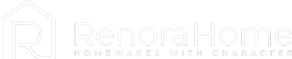 Renora Home