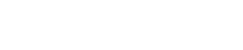 Renora Home