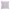 Textured Check Cushion – Soft Ivory