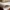Sculptural Ceramic Bowl – Soft White