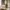 Textured Ceramic Vase – Sand Beige | Mia 30cm